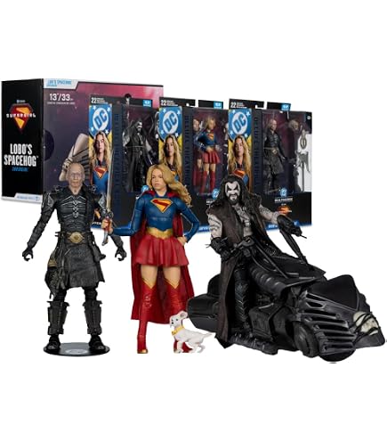 Amazon.com: Kotobukiya Justice League Movie: Cyborg ArtFX+ Statue